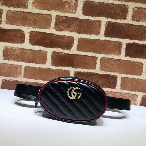 guci bags-326